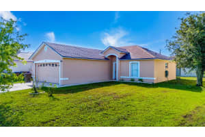 802 MASSY COURT, KISSIMMEE, FL 34759 - MLS#MFRS5127089