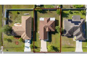 802 MASSY COURT, KISSIMMEE, FL 34759 - MLS#MFRS5127089