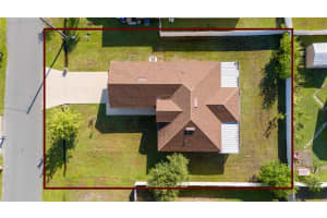 802 MASSY COURT, KISSIMMEE, FL 34759 - MLS#MFRS5127089