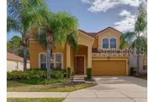 1101 Marcello Blvd, KISSIMMEE