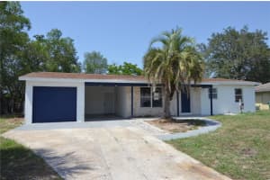 894 Superior St, DELTONA