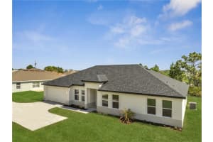 502 Viceroy Ct, KISSIMMEE