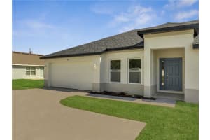 502 VICEROY COURT, KISSIMMEE, FL 34758 Sold 11/21/25