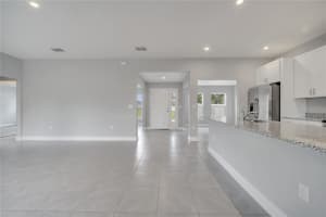 502 VICEROY COURT, KISSIMMEE, FL 34758 Sold 11/21/25