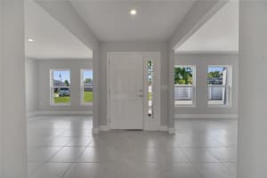 502 VICEROY COURT, KISSIMMEE, FL 34758 Sold 11/21/25