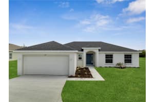 563 VICEROY COURT, KISSIMMEE, FL 34758 Sold 07/15/25
