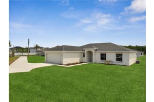 563 VICEROY COURT, KISSIMMEE, FL 34758 Sold 07/15/25