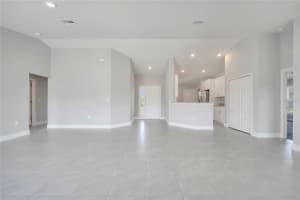 563 VICEROY COURT, KISSIMMEE, FL 34758 Sold 07/15/25