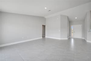 563 VICEROY COURT, KISSIMMEE, FL 34758 Sold 07/15/25