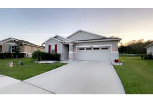 5306 MEADOW SONG DRIVE, OKAHUMPKA, FL 34762 - MLS#MFRS5127098