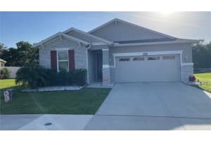 5306 MEADOW SONG DRIVE, OKAHUMPKA, FL 34762 - MLS#MFRS5127098