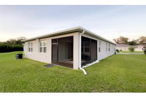 5306 MEADOW SONG DRIVE, OKAHUMPKA, FL 34762 - MLS#MFRS5127098