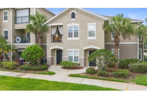 6548 Swissco Dr #61, ORLANDO