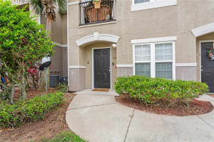 6548 SWISSCO DRIVE, ORLANDO, FL 32822 - MLS#MFRS5127100