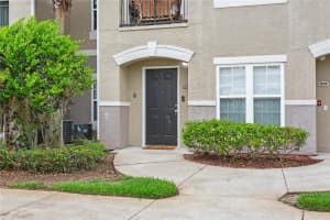 6548 SWISSCO DRIVE, ORLANDO, FL 32822 - MLS#MFRS5127100