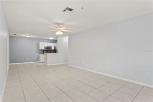 6548 SWISSCO DRIVE, ORLANDO, FL 32822 - MLS#MFRS5127100
