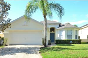 847 ORISTA DRIVE, DAVENPORT, FL 33897 Sold 07/14/25