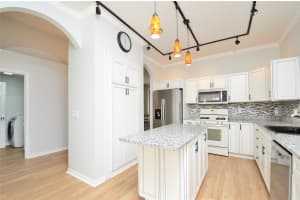 847 ORISTA DRIVE, DAVENPORT, FL 33897 Sold 07/14/25