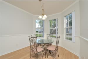 847 ORISTA DRIVE, DAVENPORT, FL 33897 Sold 07/14/25