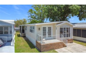 9000 US HIGHWAY 192 #155, CLERMONT, FL 34714 - MLS#MFRS5127106