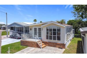 9000 US HIGHWAY 192 #155, CLERMONT, FL 34714 - MLS#MFRS5127106