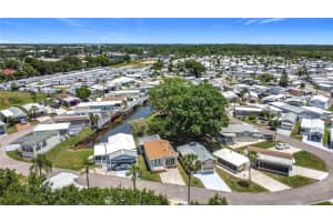 9000 US HIGHWAY 192 #155, CLERMONT, FL 34714 - MLS#MFRS5127106