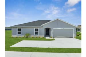 557 Viceroy Ct, KISSIMMEE