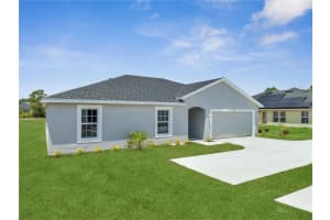 557 VICEROY COURT, KISSIMMEE, FL 34758 - MLS#MFRS5127109