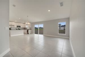 557 VICEROY COURT, KISSIMMEE, FL 34758 - MLS#MFRS5127109