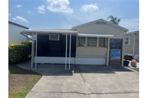 9000 Us Highway 192 #429, CLERMONT