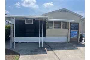 9000 US HIGHWAY 192 #429, CLERMONT, FL 34714 - MLS#MFRS5127110