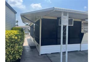9000 US HIGHWAY 192 #429, CLERMONT, FL 34714 - MLS#MFRS5127110