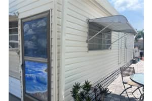 9000 US HIGHWAY 192 #429, CLERMONT, FL 34714 - MLS#MFRS5127110