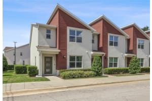 185 WARREN AVENUE, LONGWOOD, FL 32750 - MLS#MFRS5127117