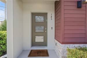 185 WARREN AVENUE, LONGWOOD, FL 32750 - MLS#MFRS5127117