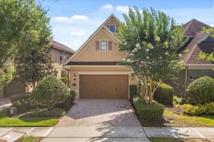 781 Golden Bear Dr, KISSIMMEE