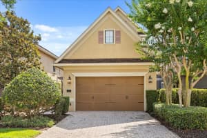 781 GOLDEN BEAR DRIVE, KISSIMMEE, FL 34747 - MLS#MFRS5127118