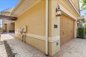 781 GOLDEN BEAR DRIVE, KISSIMMEE, FL 34747 - MLS#MFRS5127118