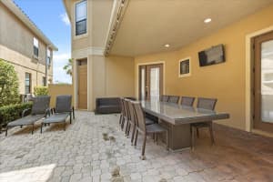 781 GOLDEN BEAR DRIVE, KISSIMMEE, FL 34747 - MLS#MFRS5127118