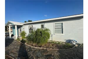 1821 REEDY LAKE BOULEVARD, FROSTPROOF, FL 33843 - MLS#MFRS5127119