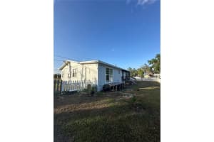 1821 REEDY LAKE BOULEVARD, FROSTPROOF, FL 33843 - MLS#MFRS5127119