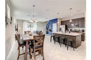 208 VILLA DOMANI CIRCLE, DAVENPORT, FL 33896 - MLS#MFRS5127120