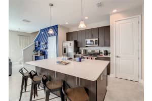 208 VILLA DOMANI CIRCLE, DAVENPORT, FL 33896 - MLS#MFRS5127120