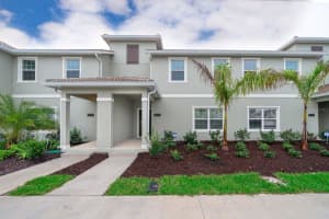 4832 DEDICATION STREET, KISSIMMEE, FL 34746 Sold 07/16/25