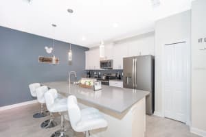 4832 DEDICATION STREET, KISSIMMEE, FL 34746 Sold 07/16/25