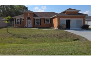 1107 Dartford Dr, KISSIMMEE