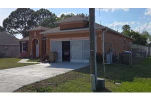 1107 DARTFORD DRIVE, KISSIMMEE, FL 34758 - MLS#MFRS5127124