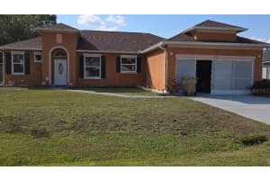 1107 DARTFORD DRIVE, KISSIMMEE, FL 34758 - MLS#MFRS5127124