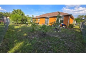 1107 DARTFORD DRIVE, KISSIMMEE, FL 34758 - MLS#MFRS5127124