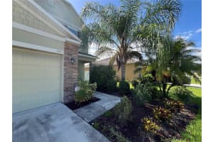 3003 COBHAM ROAD, KISSIMMEE, FL 34758 - MLS#MFRS5127126